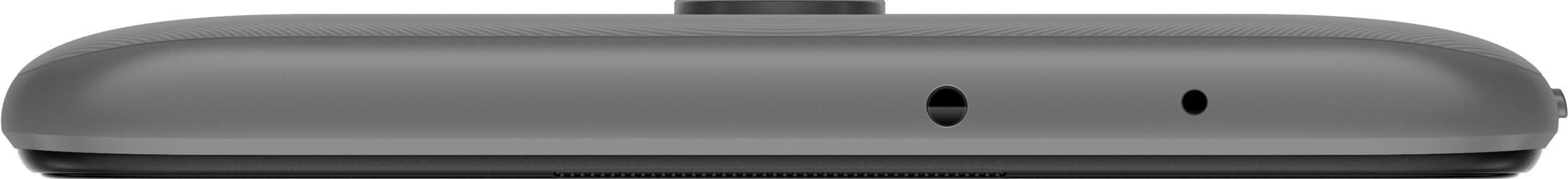 Цена Смартфон Xiaomi Redmi 9 4/64Gb Grey Цена Смартфон Xiaomi Redmi 9 4/64Gb Grey