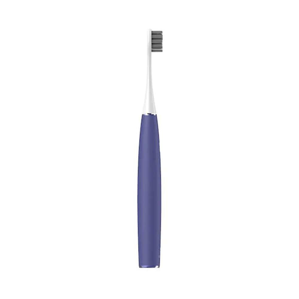 Фотография Зубная щетка Xiaomi Oclean Air 2 Purple Фотография Зубная щетка Xiaomi Oclean Air 2 Purple