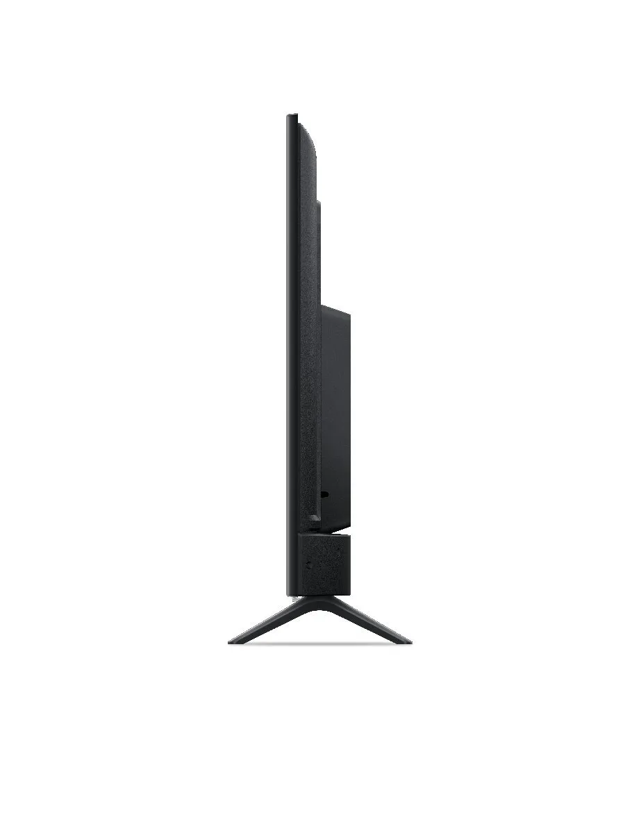 Картинка Телевизор Xiaomi Mi TV 4A 43" 2+8Gb Картинка Телевизор Xiaomi Mi TV 4A 43" 2+8Gb