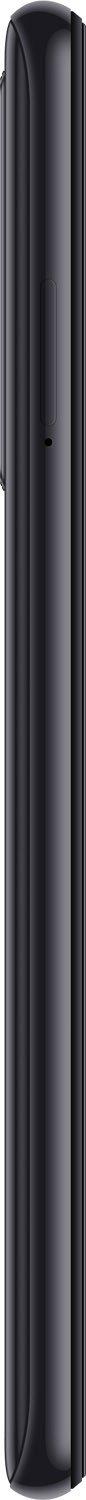 Цена Смартфон Xiaomi Redmi Note 8 Pro 6/128Gb Mineral Grey Цена Смартфон Xiaomi Redmi Note 8 Pro 6/128Gb Mineral Grey