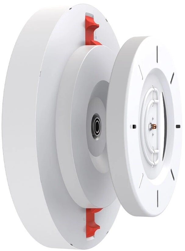 Купить Потолочный светильник Xiaomi Yeelight Smart LED Ceiling Light (YLXD76YL) Купить Потолочный светильник Xiaomi Yeelight Smart LED Ceiling Light (YLXD76YL)