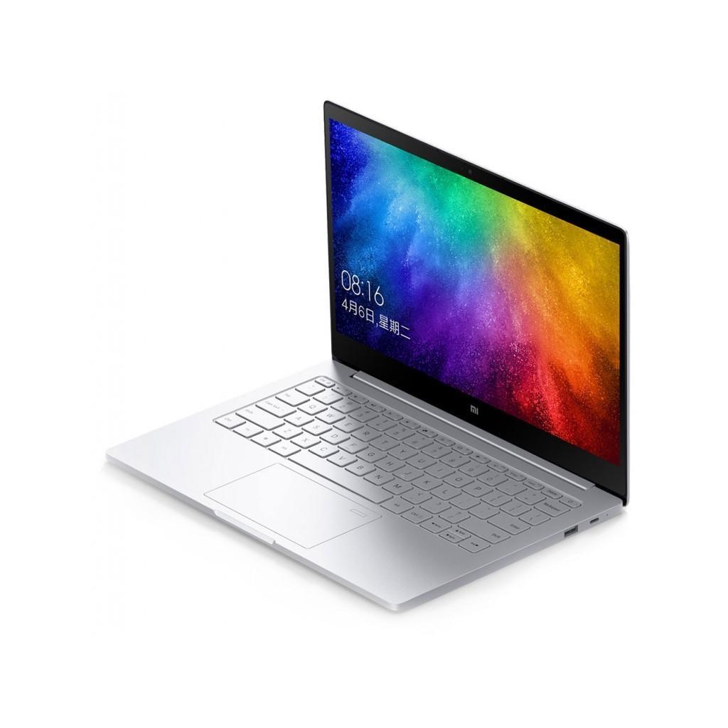 Купить Ноутбук Xiaomi Mi Air 13.3" FHD/i5-8250U/8Gb/256Gb Silver (JYU4060CN) Купить Ноутбук Xiaomi Mi Air 13.3" FHD/i5-8250U/8Gb/256Gb Silver (JYU4060CN)
