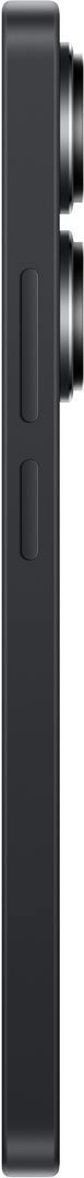 Фото Смартфон Xiaomi Redmi Note 13 Pro 8/128Gb Black Фото Смартфон Xiaomi Redmi Note 13 Pro 8/128Gb Black