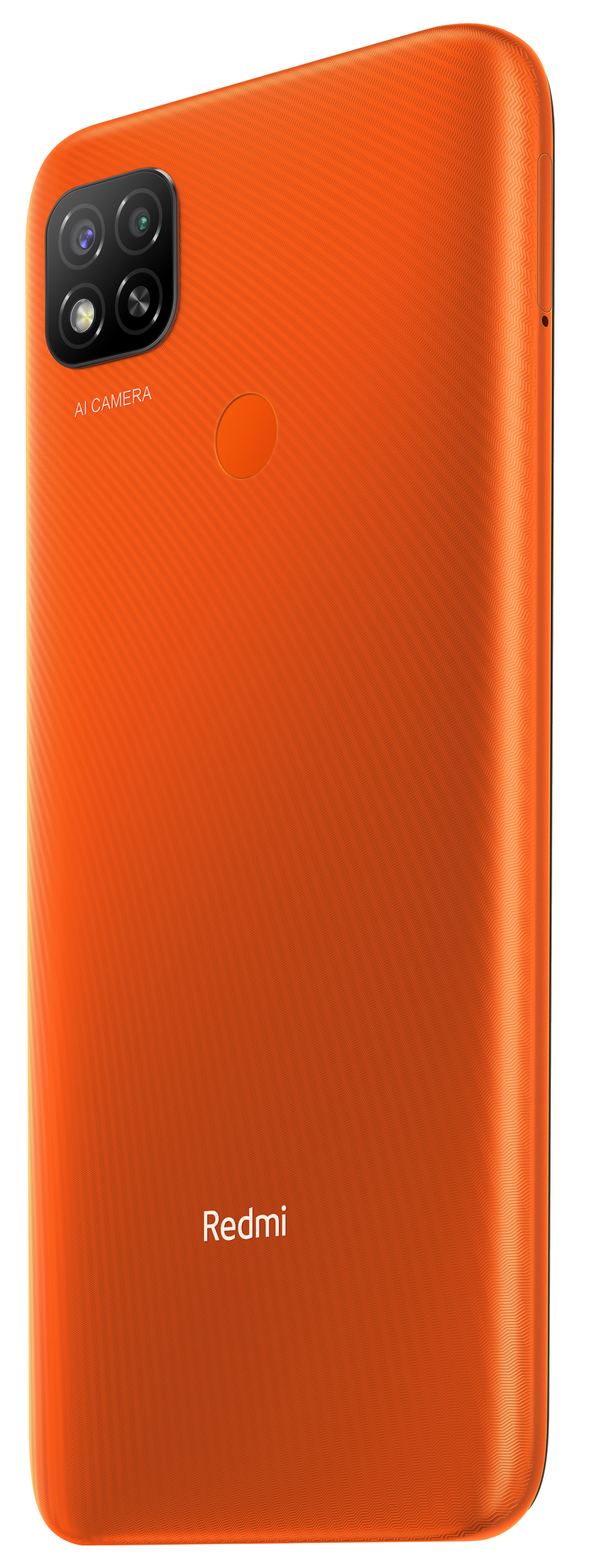 Смартфон Xiaomi Redmi 9C 4/128Gb Sunrise Orange Казахстан Смартфон Xiaomi Redmi 9C 4/128Gb Sunrise Orange Казахстан
