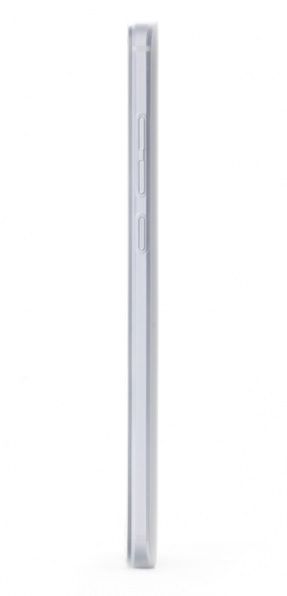 Фотография Чехол silicon case original Xiaomi Redmi Pro Фотография Чехол silicon case original Xiaomi Redmi Pro
