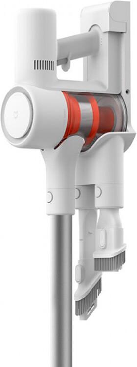 Цена Пылесос Xiaomi Mi Handheld Vacuum Cleaner 1C Цена Пылесос Xiaomi Mi Handheld Vacuum Cleaner 1C