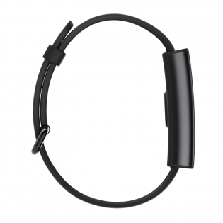 Цена Фитнес-браслет Xiaomi Amazfit Arc Black Цена Фитнес-браслет Xiaomi Amazfit Arc Black