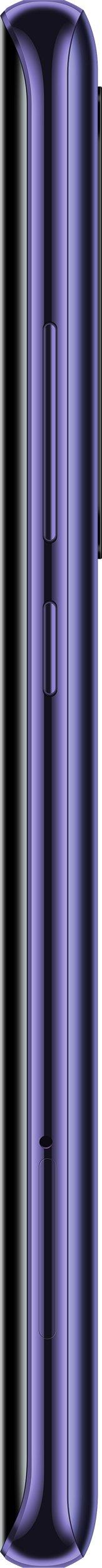 Фотография Смартфон Xiaomi Mi Note 10 Lite 6/128Gb Purple Фотография Смартфон Xiaomi Mi Note 10 Lite 6/128Gb Purple