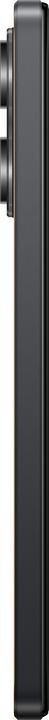 Фото Смартфон Xiaomi Poco X5 Pro 8/256Gb Yellow Фото Смартфон Xiaomi Poco X5 Pro 8/256Gb Yellow