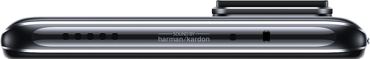 Цена Смартфон Xiaomi 12T Pro 12/256Gb Black Цена Смартфон Xiaomi 12T Pro 12/256Gb Black