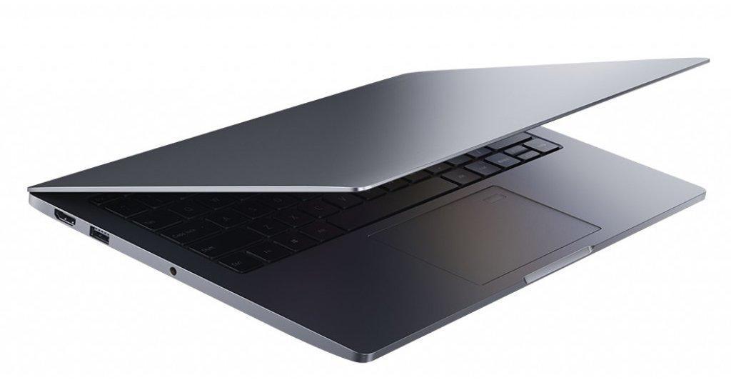 Купить Ноутбук Xiaomi Mi Air 13,3" FHD/Core i5-8250U/8Gb/256Gb/MX 250 Grey (JYU4122CN) Купить Ноутбук Xiaomi Mi Air 13,3" FHD/Core i5-8250U/8Gb/256Gb/MX 250 Grey (JYU4122CN)