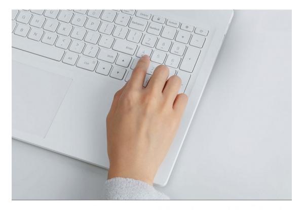 Купить Ноутбук Xiaomi Mi Lite 15,6" FHD/i3-8130U/4Gb/256Gb/UHD Graphics 620 (JYU4113CN) Купить Ноутбук Xiaomi Mi Lite 15,6" FHD/i3-8130U/4Gb/256Gb/UHD Graphics 620 (JYU4113CN)
