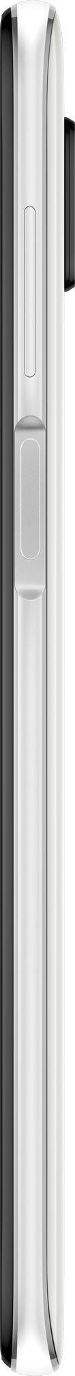Фотография Смартфон Xiaomi Redmi Note 9S 4/64Gb White Фотография Смартфон Xiaomi Redmi Note 9S 4/64Gb White