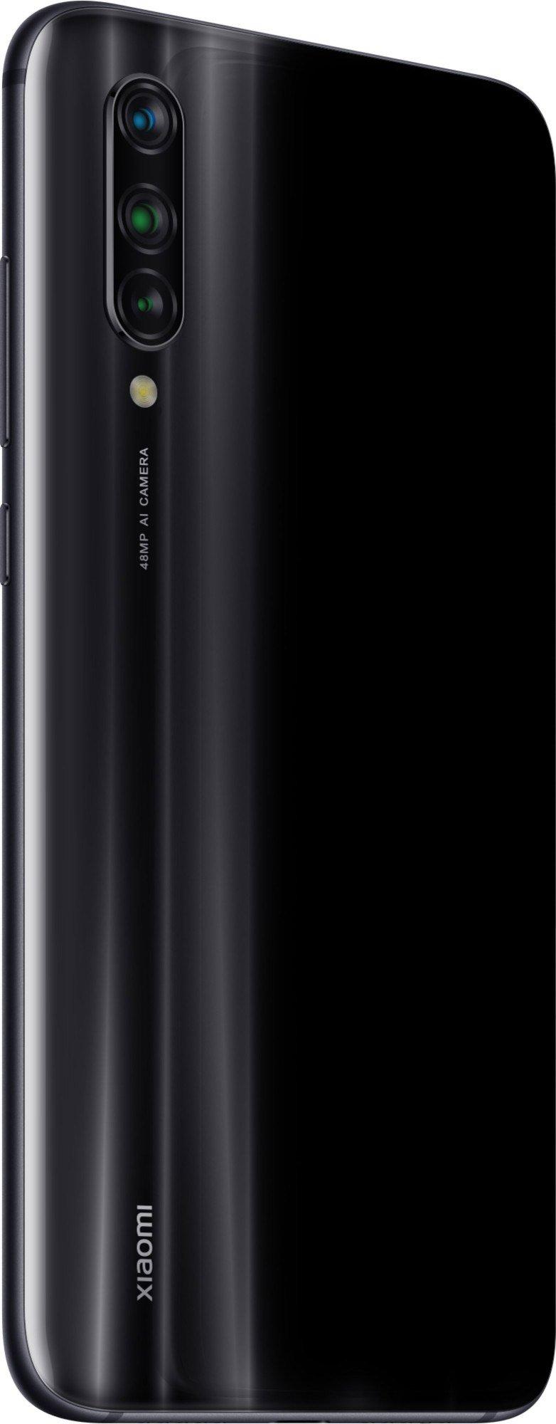 Купить Смартфон Xiaomi Mi 9 Lite 6/64Gb Onyx Grey Купить Смартфон Xiaomi Mi 9 Lite 6/64Gb Onyx Grey