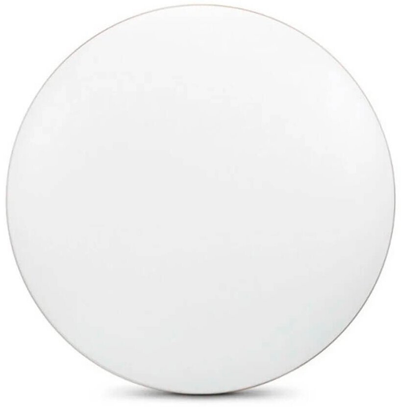 Фото Потолочный светильник Xiaomi Yeelight Ceiling Light 480 (YLXD17YL) Фото Потолочный светильник Xiaomi Yeelight Ceiling Light 480 (YLXD17YL)