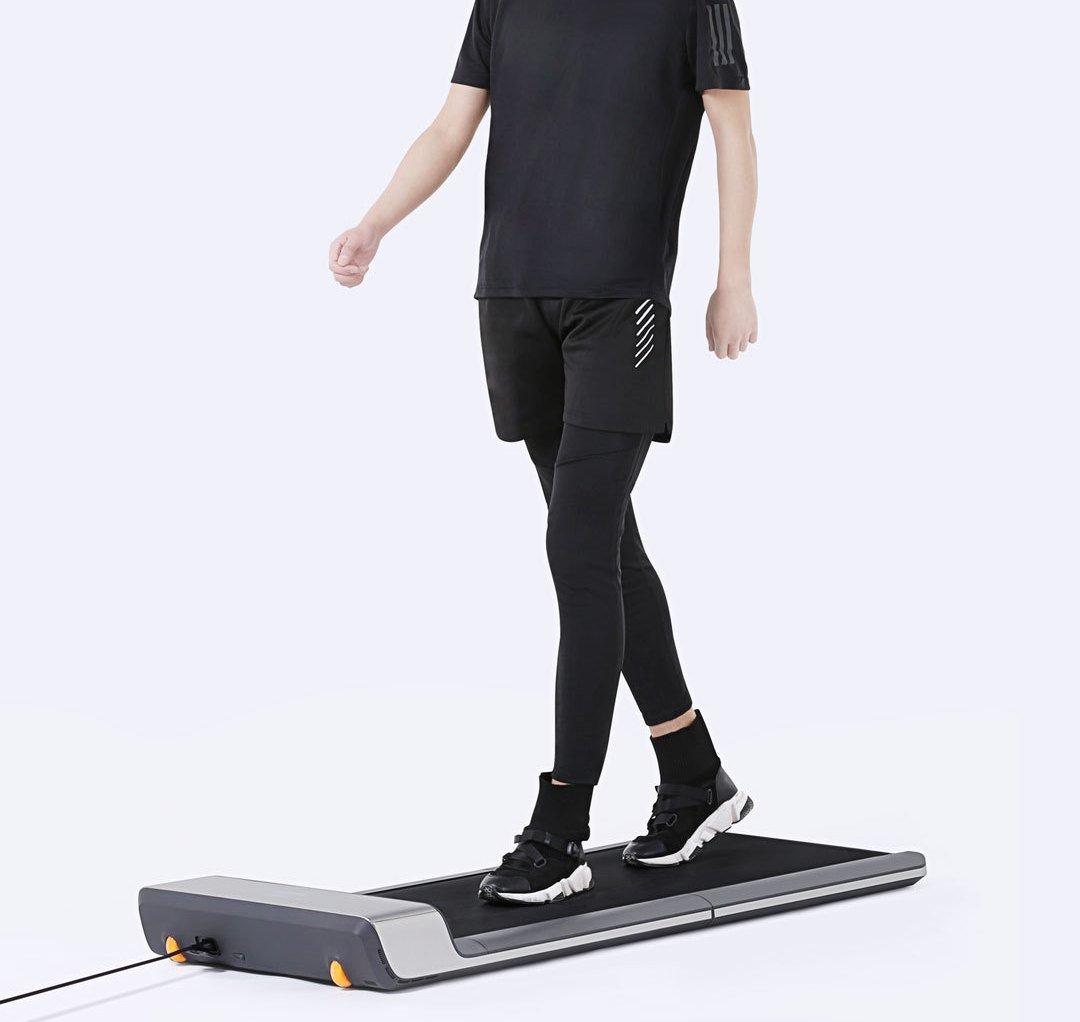Дорожка для ходьбы Xiaomi Walking Pad A1 Pro (WPA1F) Казахстан Дорожка для ходьбы Xiaomi Walking Pad A1 Pro (WPA1F) Казахстан