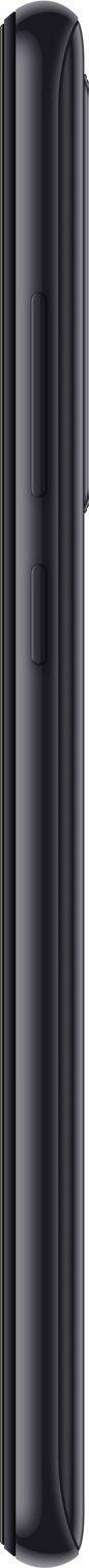 Купить Смартфон Xiaomi Redmi Note 8 Pro 6/64Gb Mineral Grey Купить Смартфон Xiaomi Redmi Note 8 Pro 6/64Gb Mineral Grey
