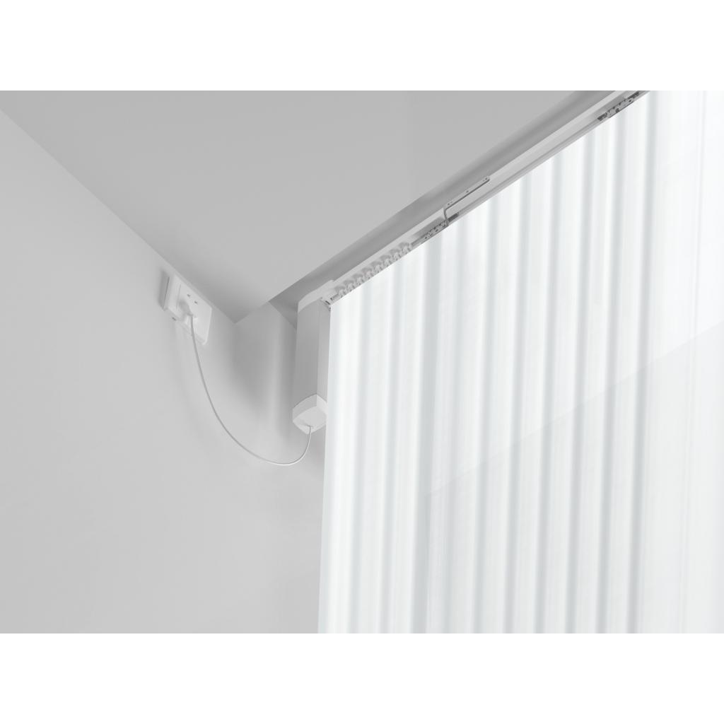 Купить Мотор для раздвижных штор Xiaomi Aqara Curtain Motor (ZNCLDJ11LM) Купить Мотор для раздвижных штор Xiaomi Aqara Curtain Motor (ZNCLDJ11LM)