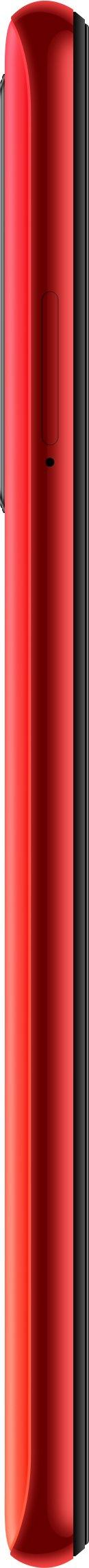 Купить Смартфон Xiaomi Redmi Note 8 Pro 6/64Gb Coral Orange Купить Смартфон Xiaomi Redmi Note 8 Pro 6/64Gb Coral Orange