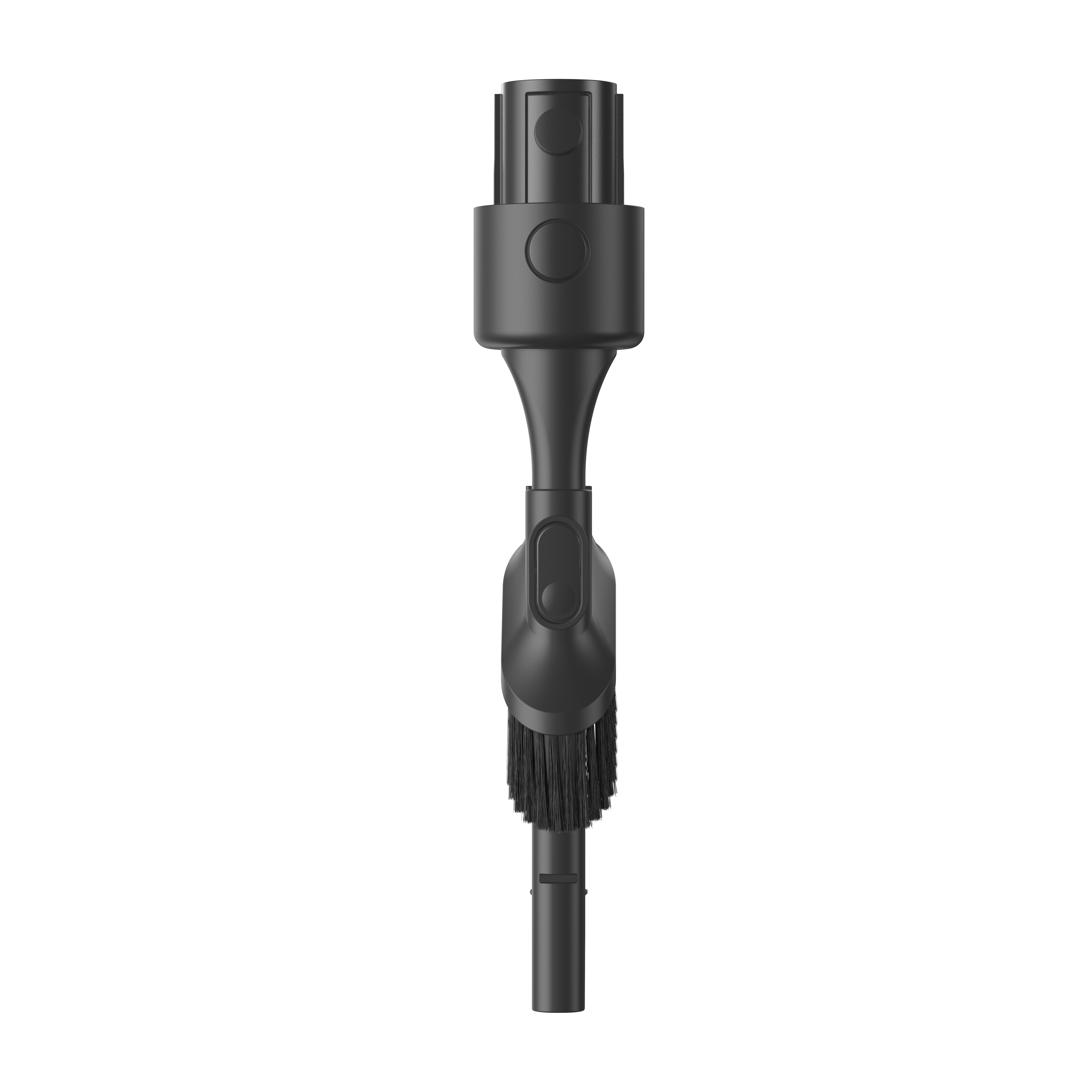 Пылесос Dreame R10 Pro Aqua (VZV15A) заказать Пылесос Dreame R10 Pro Aqua (VZV15A) заказать