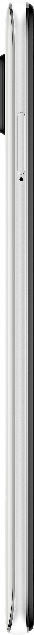 Фото Смартфон Xiaomi Redmi Note 9 Pro 6/64Gb White Фото Смартфон Xiaomi Redmi Note 9 Pro 6/64Gb White