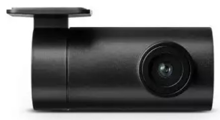 Камера заднего вида 70Mai Rear Camera RC11