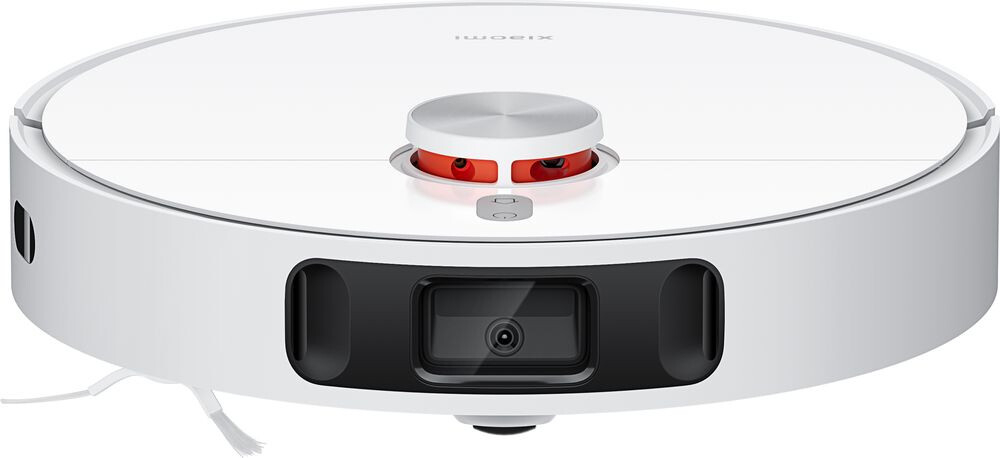 Цена Робот-пылесос Xiaomi Robot Vacuum X10+ White Цена Робот-пылесос Xiaomi Robot Vacuum X10+ White