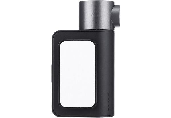 Цена Видеорегистратор Xiaomi 70Mai Mini Dash Cam Midrive (D05) Цена Видеорегистратор Xiaomi 70Mai Mini Dash Cam Midrive (D05)
