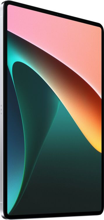 Цена Планшет Xiaomi Pad 5 6/256Gb Pearl White Цена Планшет Xiaomi Pad 5 6/256Gb Pearl White