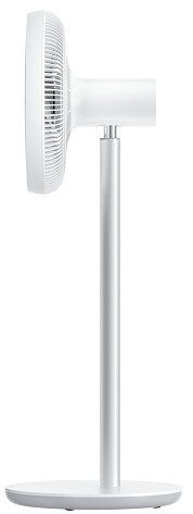 Купить Вентилятор беспроводной Xiaomi Smartmi Pedestal Fan 3 (PNP6005EU) Купить Вентилятор беспроводной Xiaomi Smartmi Pedestal Fan 3 (PNP6005EU)