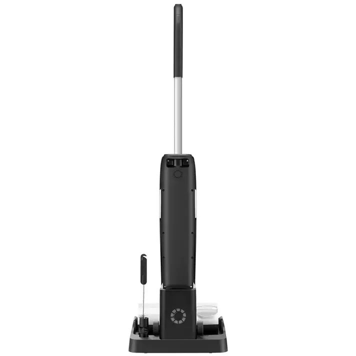 Картинка Пылесос Xiaomi Roborock Dyad Pro (WD2H1A) Картинка Пылесос Xiaomi Roborock Dyad Pro (WD2H1A)