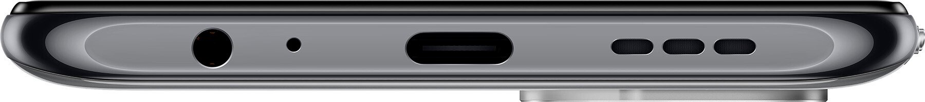 Смартфон Xiaomi Redmi Note 10 4/64Gb Grey Казахстан Смартфон Xiaomi Redmi Note 10 4/64Gb Grey Казахстан