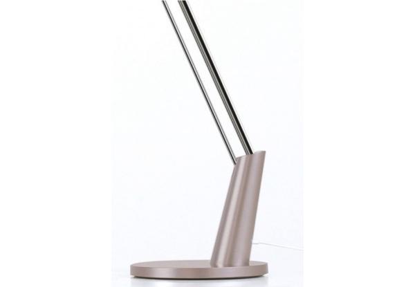 Картинка Лампа настольная Xiaomi Yeelight Smart Eye Protection Lamp Pro (YLTD04YL) Картинка Лампа настольная Xiaomi Yeelight Smart Eye Protection Lamp Pro (YLTD04YL)