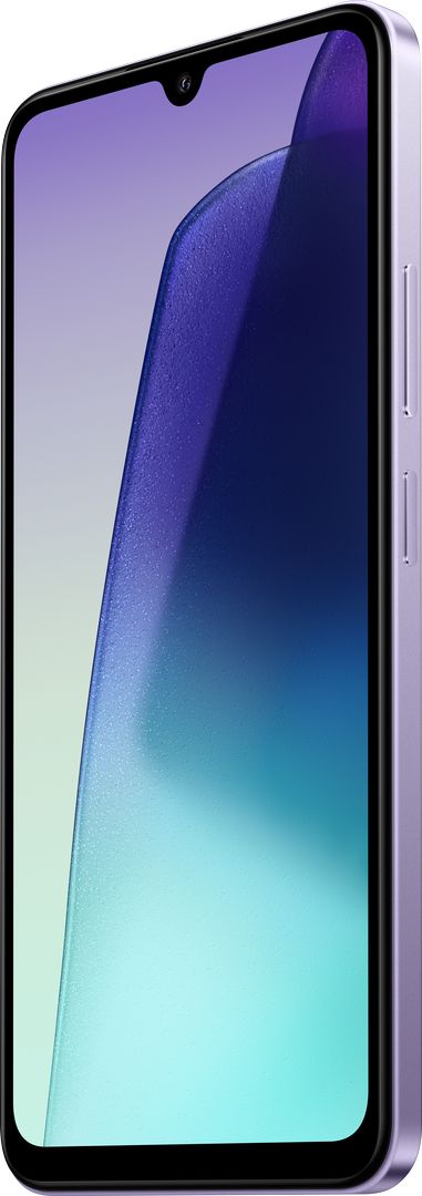 Цена Смартфон Xiaomi Redmi 14C 8/256Gb Purple Цена Смартфон Xiaomi Redmi 14C 8/256Gb Purple