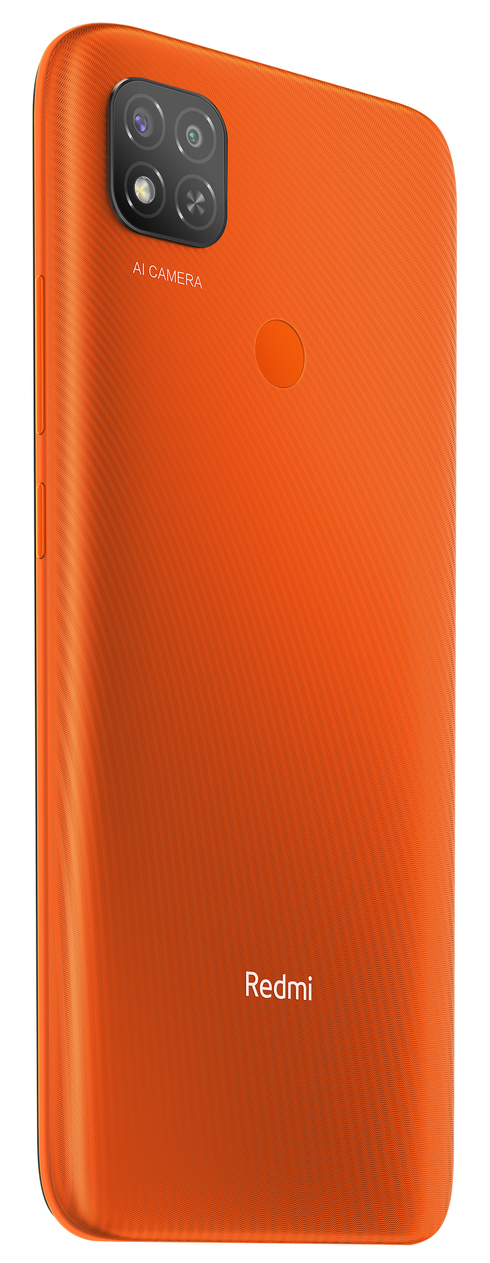Смартфон Xiaomi Redmi 9C 4/128Gb Sunrise Orange заказать Смартфон Xiaomi Redmi 9C 4/128Gb Sunrise Orange заказать