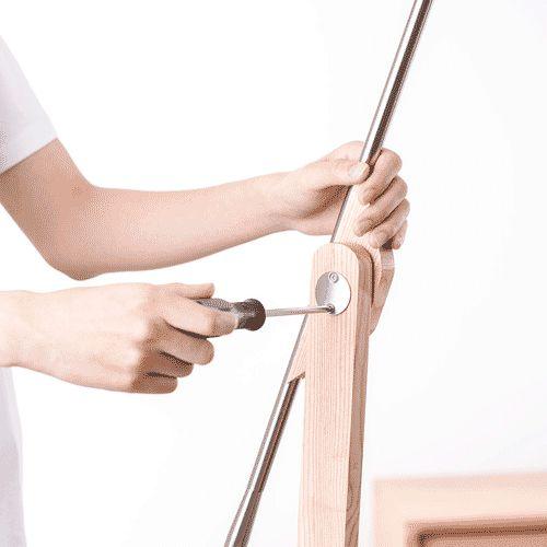 Набор инструментов Xiaomi JIUXUN Tools 60-in-one Daily Life Kit заказать Набор инструментов Xiaomi JIUXUN Tools 60-in-one Daily Life Kit заказать