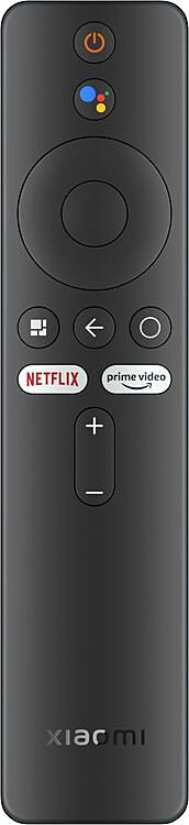 Фото Медиаплеер Xiaomi Mi TV Stick 4K (MDZ-27-AA) Фото Медиаплеер Xiaomi Mi TV Stick 4K (MDZ-27-AA)