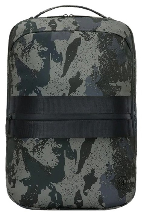 Рюкзак Xiaomi NinetyGo Manhattan Business Casual Backpack Camo