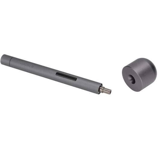 Фотография Умная отвертка Xiaomi Wowstick 1F+ Фотография Умная отвертка Xiaomi Wowstick 1F+