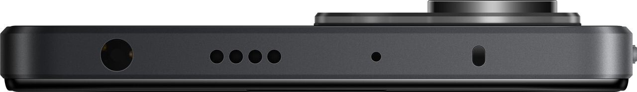 Картинка Смартфон Xiaomi Poco X5 Pro 8/256Gb Black Картинка Смартфон Xiaomi Poco X5 Pro 8/256Gb Black