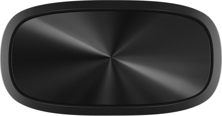 Медиаплеер Xiaomi Mi TV Stick 4K (MDZ-27-AA) Казахстан Медиаплеер Xiaomi Mi TV Stick 4K (MDZ-27-AA) Казахстан