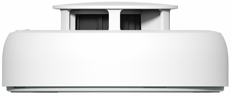 Цена Датчик дыма Xiaomi Aqara Smart Smoke Detector (JY-GZ-03AQ) Цена Датчик дыма Xiaomi Aqara Smart Smoke Detector (JY-GZ-03AQ)