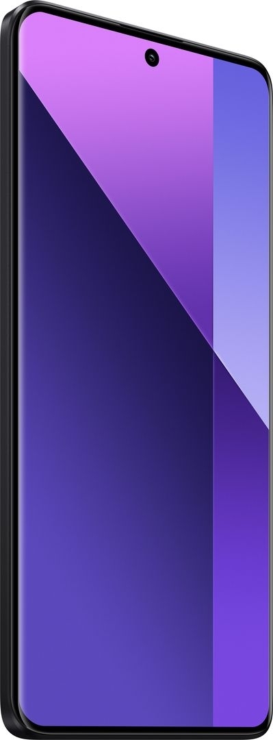 Картинка Смартфон Xiaomi Redmi Note 13 Pro+ 12/512Gb Black Картинка Смартфон Xiaomi Redmi Note 13 Pro+ 12/512Gb Black