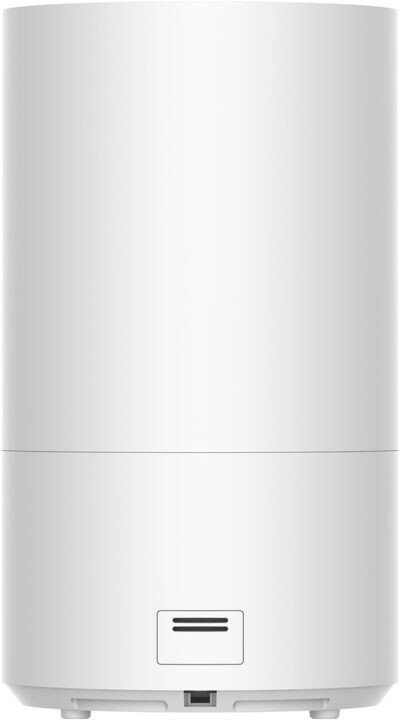 Цена Увлажнитель воздуха Xiaomi Smart Humidifier 2 (MJJSQ05DY) Цена Увлажнитель воздуха Xiaomi Smart Humidifier 2 (MJJSQ05DY)