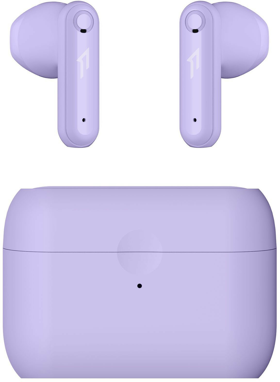 Картинка Наушники Xiaomi 1MORE Neo Purple (EO007) Картинка Наушники Xiaomi 1MORE Neo Purple (EO007)