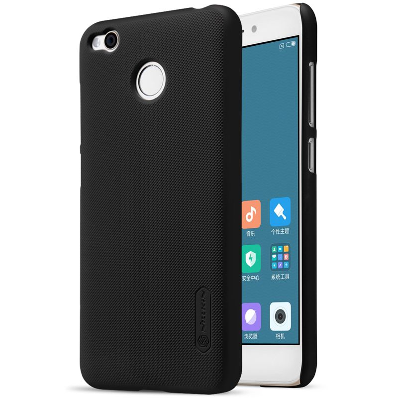 Фото Чехол back case redmi 4Х Фото Чехол back case redmi 4Х