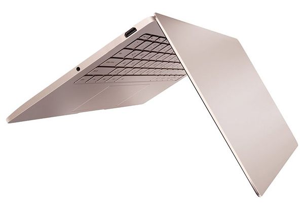 Ноутбук Xiaomi Mi Air 12,5" Core m3 4Gb/256Gb Gold (JYU4012CN) Казахстан Ноутбук Xiaomi Mi Air 12,5" Core m3 4Gb/256Gb Gold (JYU4012CN) Казахстан