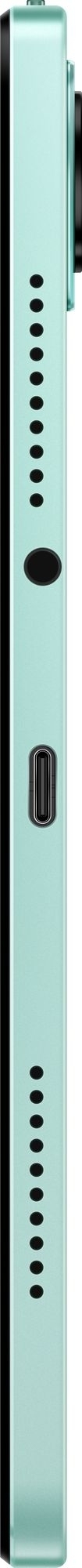 Фотография Планшет Xiaomi Redmi Pad SE 6/128Gb Mint Green Фотография Планшет Xiaomi Redmi Pad SE 6/128Gb Mint Green