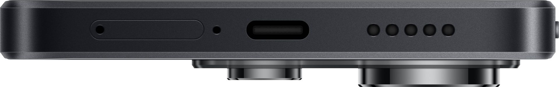Цена Смартфон Xiaomi Poco X6 12/256Gb Black Цена Смартфон Xiaomi Poco X6 12/256Gb Black