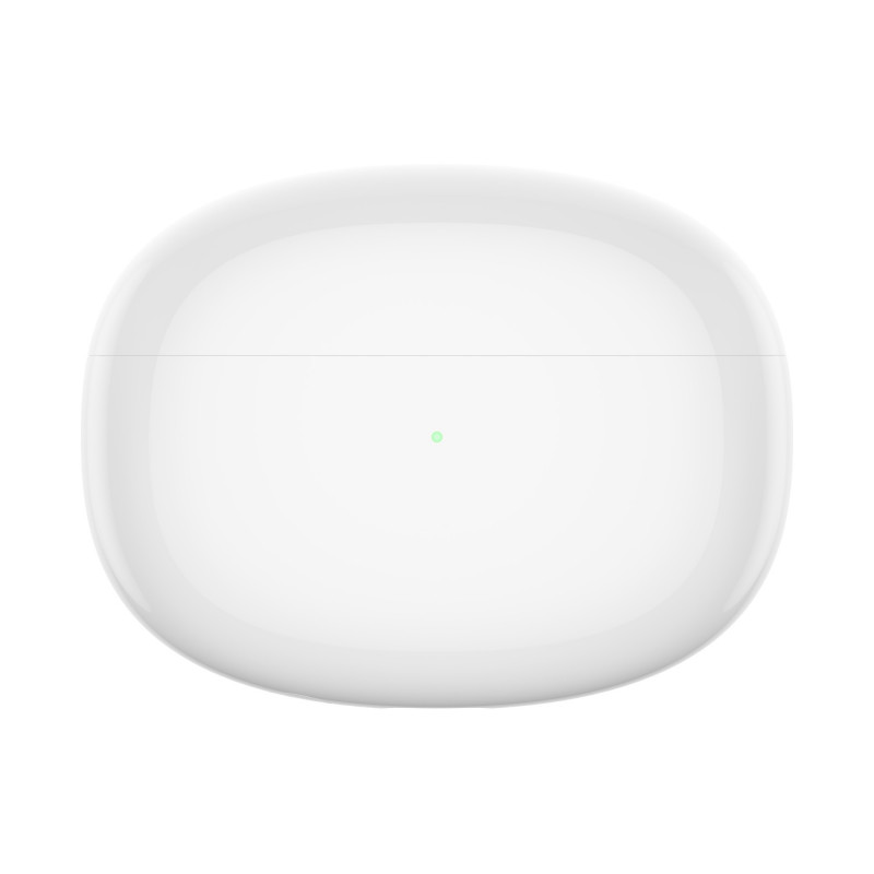 Наушники Xiaomi Buds 3T Pro White заказать Наушники Xiaomi Buds 3T Pro White заказать
